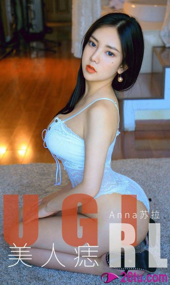 小娇乳H边走边欢1V1爱豆传媒